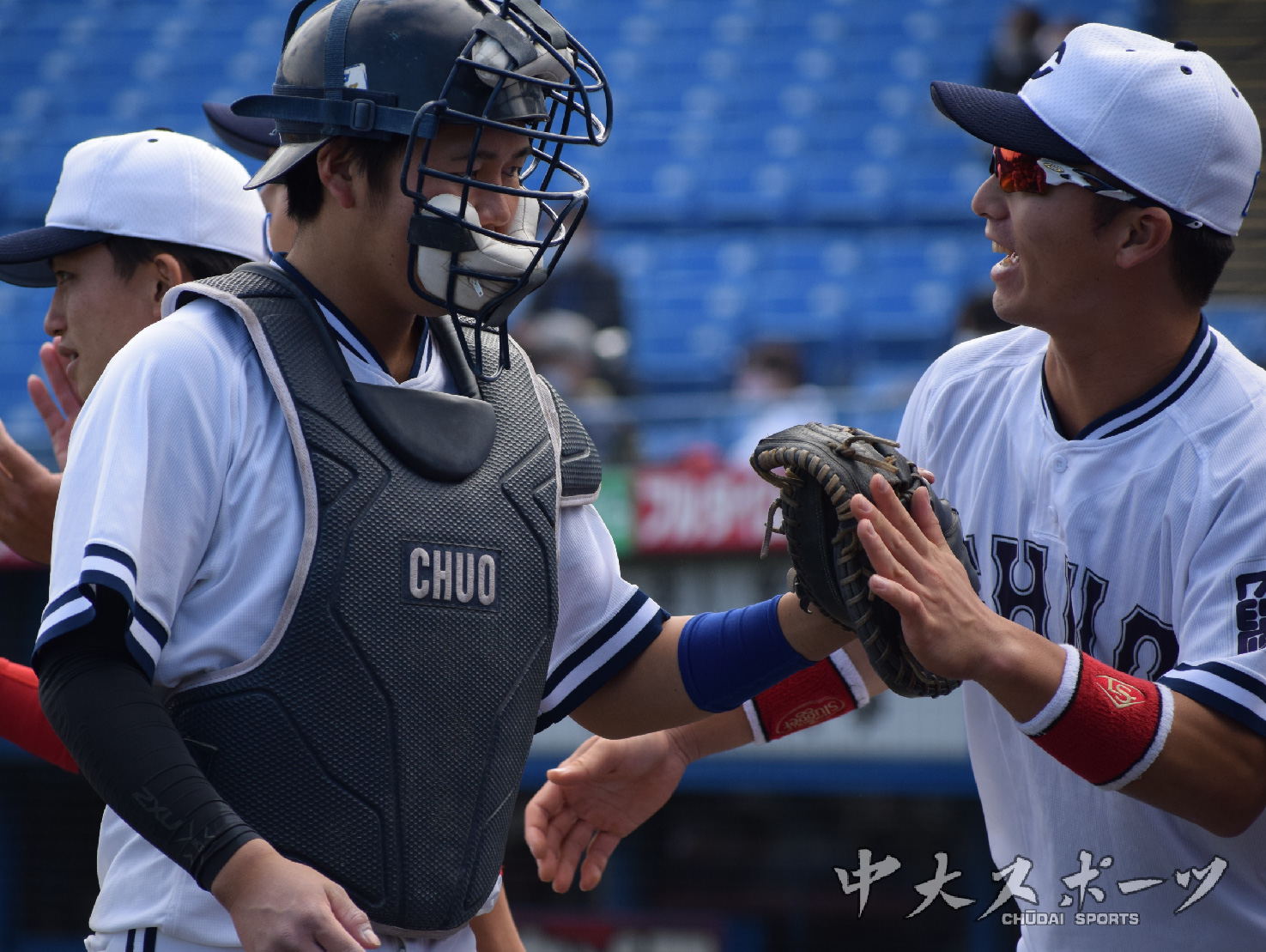 沖縄野球の真髄 ～ 1日2時間の野球力向上トレーニング ～ 【全２巻】 沖縄野球の真髄 ～ 1日2時間の野球力向上トレーニング ～ 【全2巻】