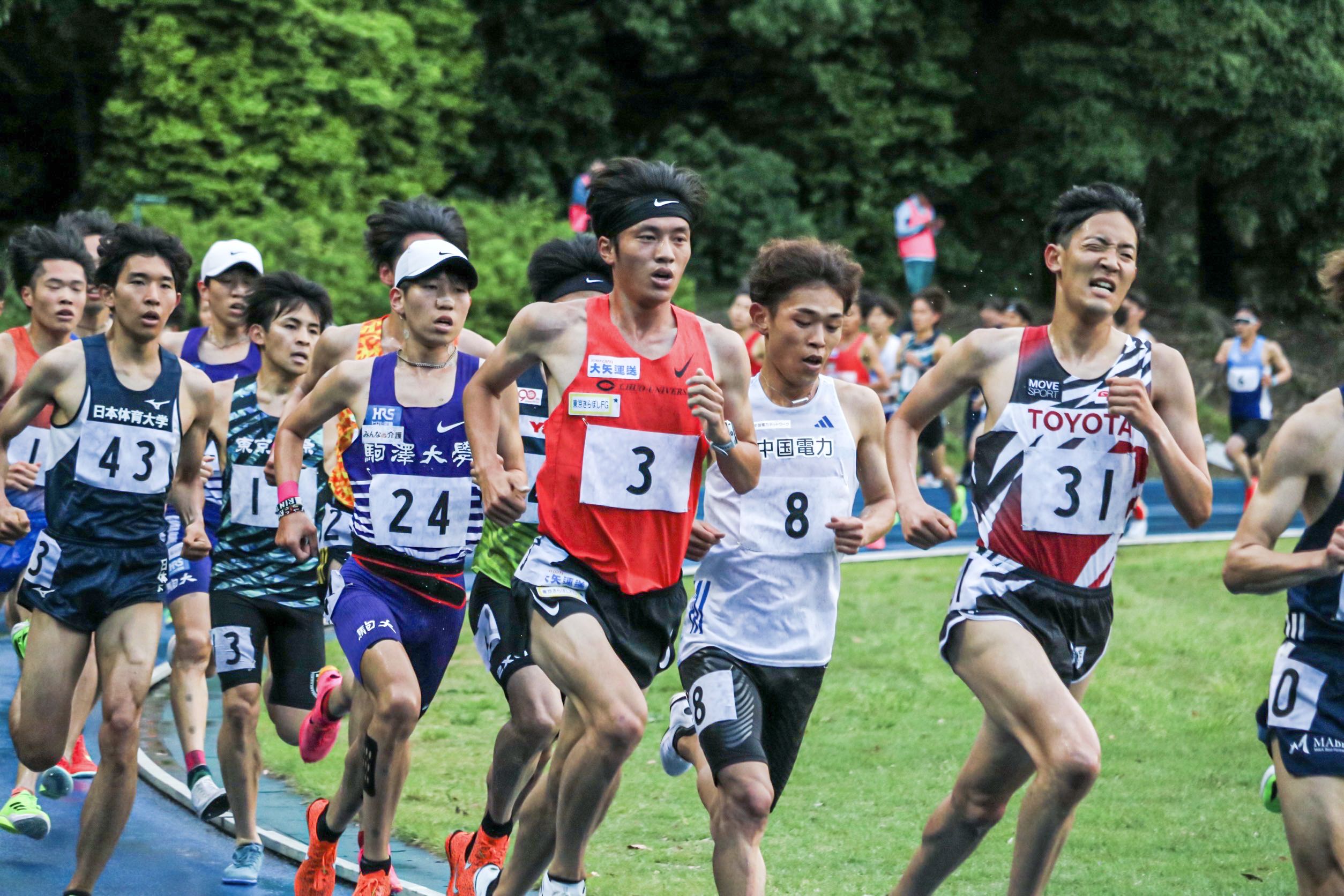 伊藤春樹6/1
