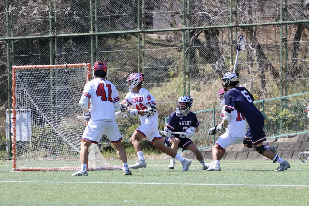 0315成蹊大近藤のサムネイル