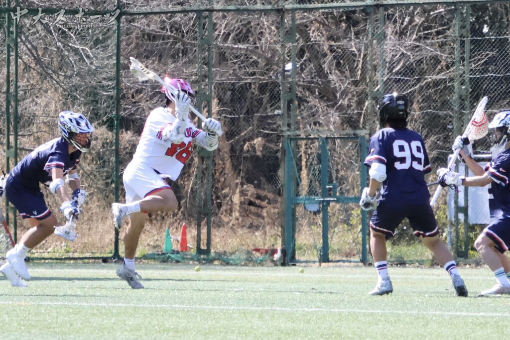 0315成蹊大八幡のサムネイル